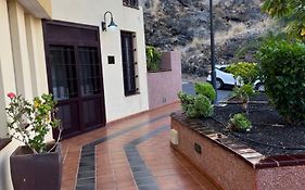 Tenerife mejor clima, sitio privilegiado