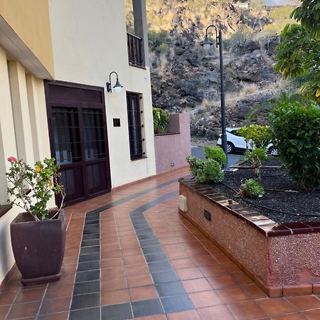 Tenerife mejor clima, sitio privilegiado Puerto de Santiago  Exterior foto