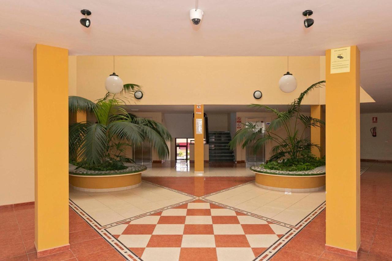 Tenerife mejor clima, sitio privilegiado Puerto de Santiago  Exterior foto