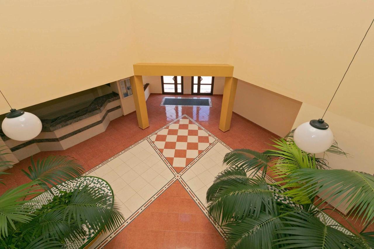 Tenerife mejor clima, sitio privilegiado Puerto de Santiago  Exterior foto
