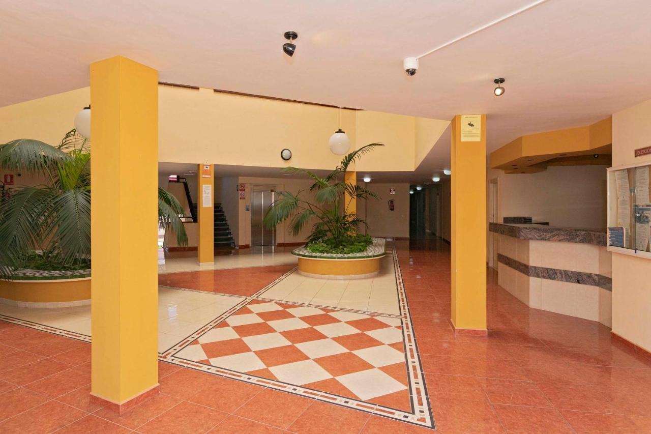 Tenerife mejor clima, sitio privilegiado Puerto de Santiago  Exterior foto