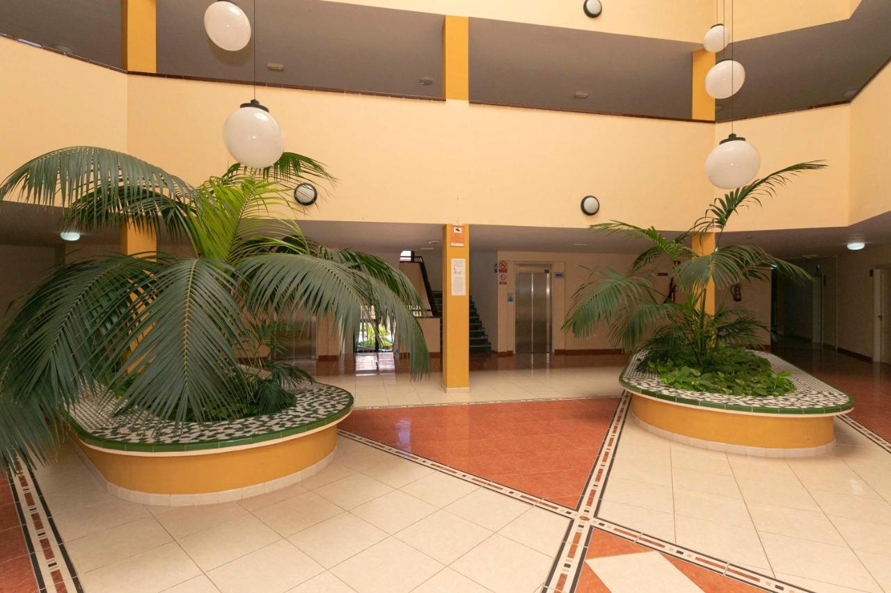 Tenerife mejor clima, sitio privilegiado Puerto de Santiago  Exterior foto